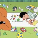 세은전자 이미지