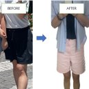 (주)진명 | 진명여고 근처 다이어트 전문점 16kg 감량 성공