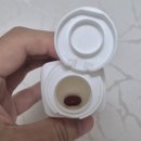 라이코펜헬스케어 | “루테인과 지아잔틴의 효과, 눈 피로에 진짜 도움이 될까?”