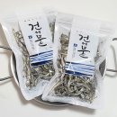바다건어물 - 전주시 덕진구 명주6길 14-11 | 바다건어물