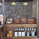 베어하우스 이미지