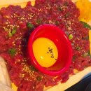 육회한날 이미지