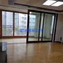 교하연세이비인후과의원 이미지