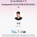 두정서울비디치과의원 이미지