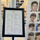 오벨르헤어살롱 네이버블로그