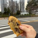 붕세권카페 | 수원 붕어빵 파는곳 바닐라 카페 붕세권 붕어빵