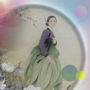 천아트&가죽공예 이미지