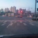 송악 낚시터 이미지