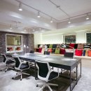 주식회사 프라임커뮤니케이션 이미지