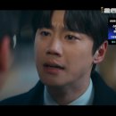 재성물산