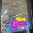 스팀맨스팀세차 이미지