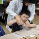 한백초등학교 이미지