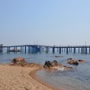 삼사해상공원내 이미지