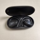 원모어핏 | 원모어핏S30 오픈형 블루투스 이어폰 구입 후기