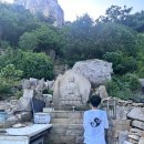 서변로 | 대구점집 다녀온후기, 조용한 기운 속에서 마음이 놓였던 시간