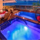 파티나인 이미지