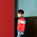 펠릭스키즈 이미지
