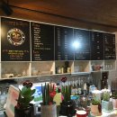 해피앤러브 이미지