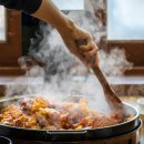 만만한 닭갈비 네이버블로그