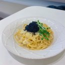 성봉로(3-361) | 늦은 2021의 마지막 기록, 첫번째이야기