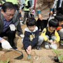 금천농장 이미지