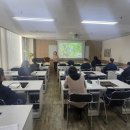 조경기능사(자격증반) 이미지