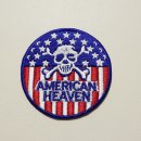 의류제작과 리폼 이미지