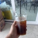남구-037 네이버블로그