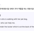 22 티스토리