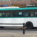 수원-1862 이미지