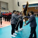 대구일중학교 스쿨iTV