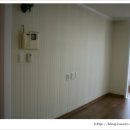 부평동아 이미지