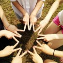 귀인문수