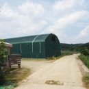 금창농장 이미지