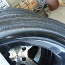 타이어 플레이 이미지