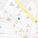 도봉-도봉-서울도봉-2388 이미지