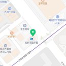 여의공감성형외과의원 이미지