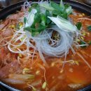 우리돈김치찌개전문점 이미지