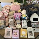 위드미 미사프라자점 | 이게 일상 블로그? 당신은 일상이 더보이즈입니까?