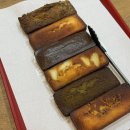 머스트잇 | 대구 휘낭시에 맛집 머스트잇 베이커리 내돈내산 후기