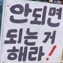 성실태권도 체육관 이미지