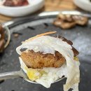 놀터갈비