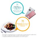 문법의신