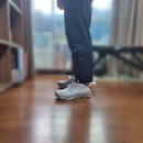 210079 | 크록스 에코 서지 ( 210079 ) 운동화 구입 후기