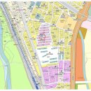 세류동미영아파트 이미지