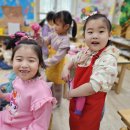 누리카센타 이미지