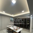 햇살부동산공인중개사사무소 이미지