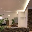 랑데자뷰 상무점 이미지