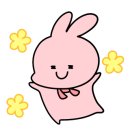 네일, 꾸밈살롱 이미지