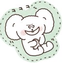 한밭수영장 이미지